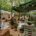 Park Hvar