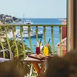 Park Hvar