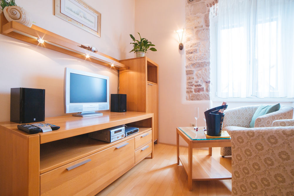 Hotel Park Hvar 4*