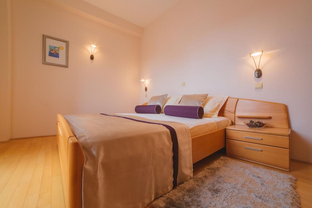 Hotel Park Hvar 4*